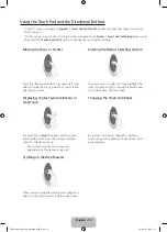 Preview for 13 page of Samsung UN50HU8500 User Manual