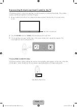 Preview for 14 page of Samsung UN50HU8500 User Manual