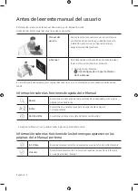 Preview for 20 page of Samsung UN50NU7090 User Manual