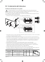 Предварительный просмотр 26 страницы Samsung UN50NU7090 User Manual