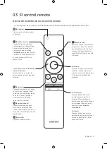 Предварительный просмотр 29 страницы Samsung UN50NU7090 User Manual