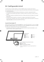 Preview for 31 page of Samsung UN50NU7090 User Manual