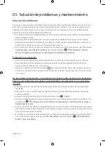 Preview for 32 page of Samsung UN50NU7090 User Manual