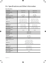 Preview for 18 page of Samsung UN50NU7400 User Manual