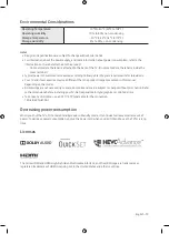 Preview for 19 page of Samsung UN50NU7400 User Manual