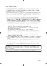 Предварительный просмотр 23 страницы Samsung UN50NU7400 User Manual