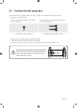 Preview for 25 page of Samsung UN50NU7400 User Manual