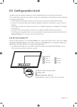 Предварительный просмотр 31 страницы Samsung UN50NU7400 User Manual