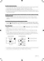 Предварительный просмотр 33 страницы Samsung UN50NU7400 User Manual