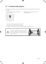 Предварительный просмотр 25 страницы Samsung UN50RU7400 User Manual