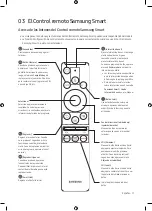 Предварительный просмотр 29 страницы Samsung UN50RU7400 User Manual