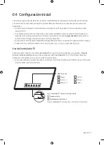 Предварительный просмотр 31 страницы Samsung UN50RU7400 User Manual