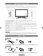 Preview for 29 page of Samsung UN55D7000LF Quick Manual