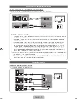 Предварительный просмотр 39 страницы Samsung UN55D7000LF Quick Manual