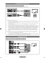 Предварительный просмотр 64 страницы Samsung UN55D7000LF Quick Manual