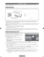 Предварительный просмотр 67 страницы Samsung UN55D7000LF Quick Manual