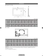 Предварительный просмотр 75 страницы Samsung UN55D7000LF Quick Manual