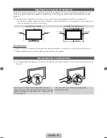 Preview for 46 page of Samsung UN55D8000 User Manual