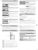 Preview for 2 page of Samsung UN55EH6001F Quick Manual