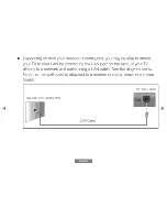 Предварительный просмотр 49 страницы Samsung UN55EH6030 E-Manual