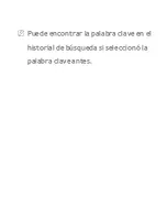 Preview for 328 page of Samsung UN55ES6900F (Spanish) E-Manual