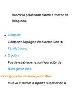 Preview for 384 page of Samsung UN55ES6900F (Spanish) E-Manual