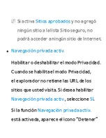 Preview for 387 page of Samsung UN55ES6900F (Spanish) E-Manual