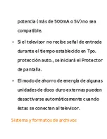 Preview for 408 page of Samsung UN55ES6900F (Spanish) E-Manual