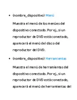 Preview for 498 page of Samsung UN55ES6900F (Spanish) E-Manual