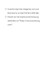 Preview for 221 page of Samsung UN55ES7003F E-Manual