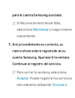 Preview for 472 page of Samsung UN55ES7003F E-Manual