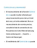 Preview for 613 page of Samsung UN55ES7003F E-Manual