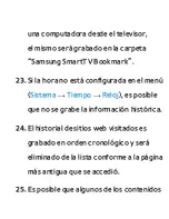 Preview for 674 page of Samsung UN55ES7003F E-Manual