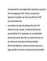 Preview for 287 page of Samsung UN55ES7003F (Spanish) E-Manual