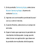 Preview for 351 page of Samsung UN55ES7003F (Spanish) E-Manual