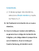 Preview for 369 page of Samsung UN55ES7003F (Spanish) E-Manual