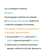 Preview for 387 page of Samsung UN55ES7003F (Spanish) E-Manual