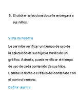 Preview for 390 page of Samsung UN55ES7003F (Spanish) E-Manual