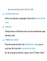 Preview for 439 page of Samsung UN55ES7003F (Spanish) E-Manual