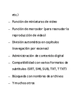 Preview for 509 page of Samsung UN55ES7003F (Spanish) E-Manual