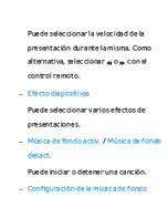 Preview for 564 page of Samsung UN55ES7003F (Spanish) E-Manual