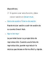 Preview for 579 page of Samsung UN55ES7003F (Spanish) E-Manual