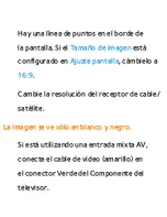 Preview for 632 page of Samsung UN55ES7003F (Spanish) E-Manual