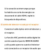 Preview for 663 page of Samsung UN55ES7003F (Spanish) E-Manual