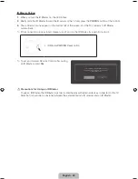 Preview for 45 page of Samsung UN55ES7550F Quick Manual