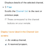 Preview for 45 page of Samsung UN55ES8000G E-Manual