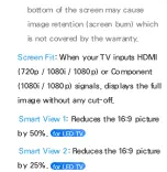 Preview for 69 page of Samsung UN55ES8000G E-Manual