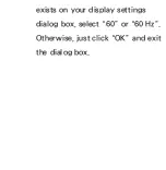 Preview for 98 page of Samsung UN55ES8000G E-Manual