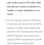 Preview for 116 page of Samsung UN55ES8000G E-Manual