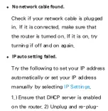 Preview for 134 page of Samsung UN55ES8000G E-Manual